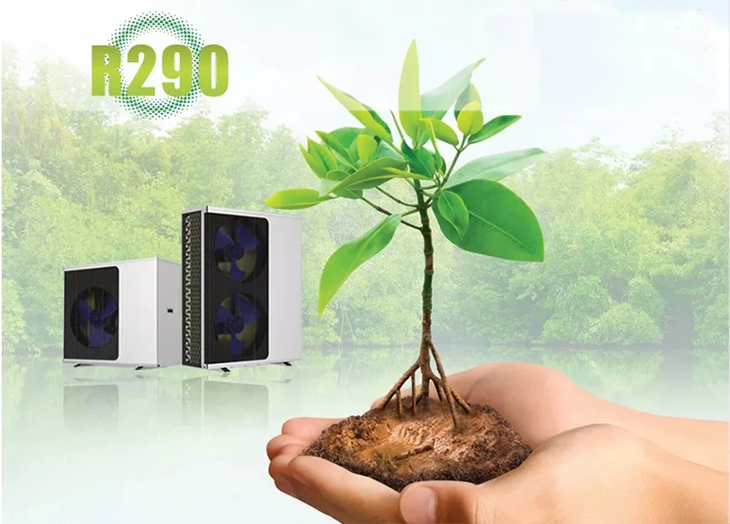 poolworld-Full-DC-Inverter-Heat-Pump