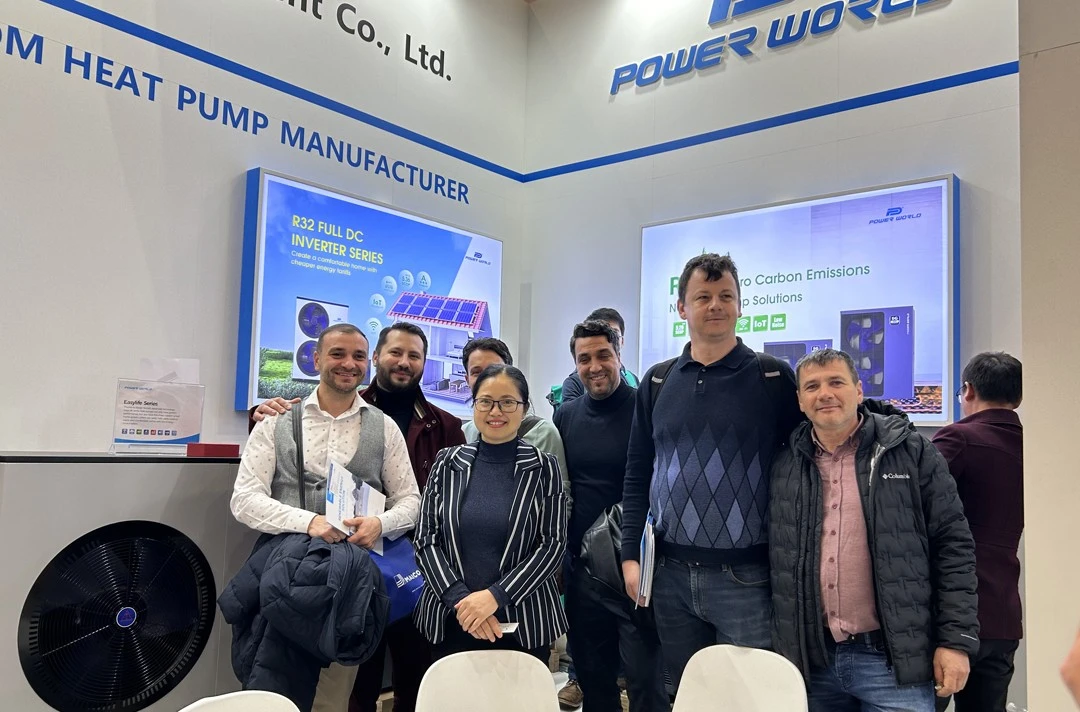 heat-pump-exhibition.jpg