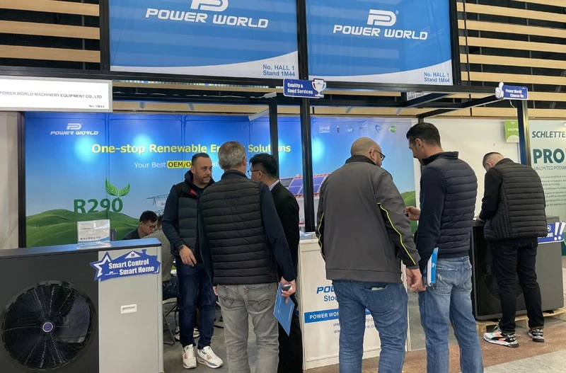 Powerworld-heat-pump.jpg