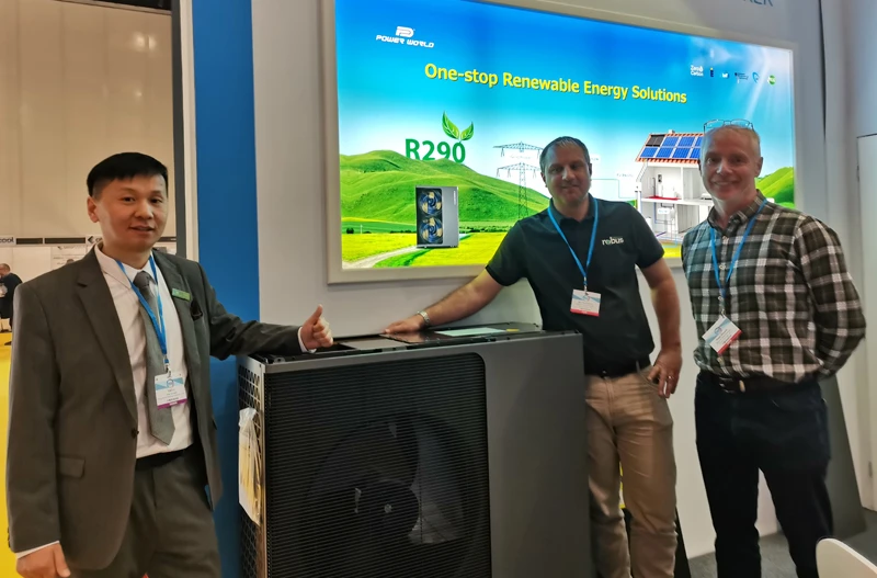 heat-pump.jpg